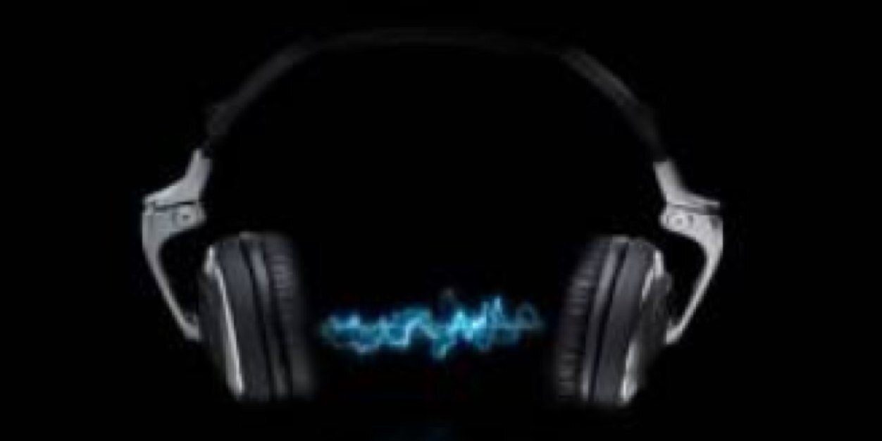 elhombrefm's profile banner image