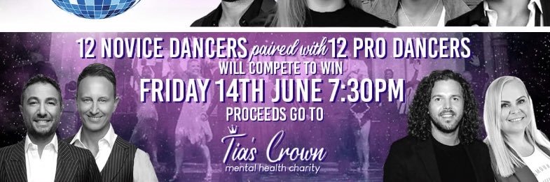 Emma Rodrigues banner