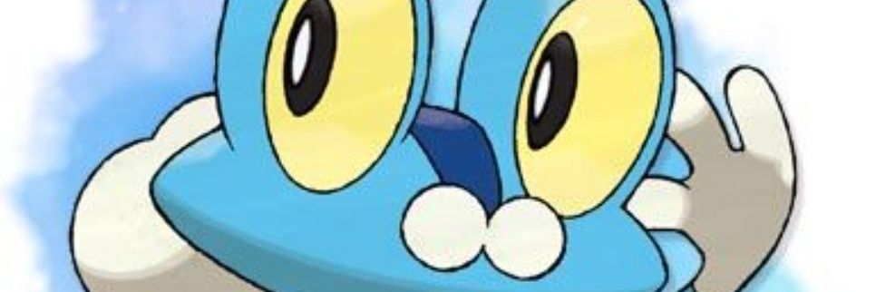Justinpratt1996's profile banner image