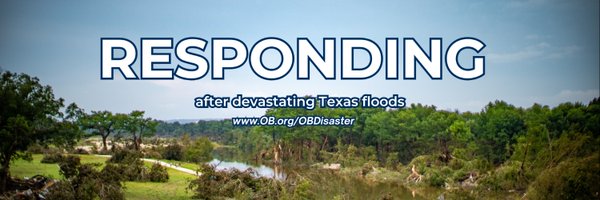 operationbless Profile Banner