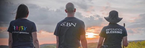 operationbless Profile Banner