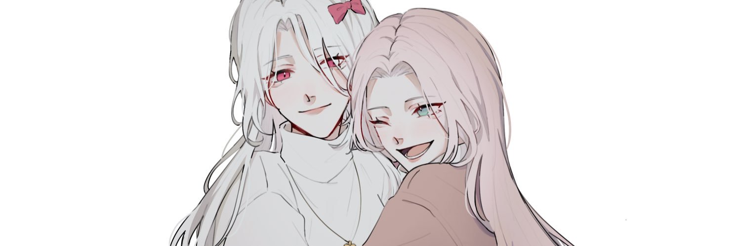 PolarrPunii's profile banner image