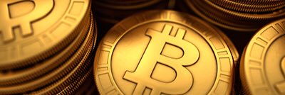 Jcryptocurrency's profile banner image