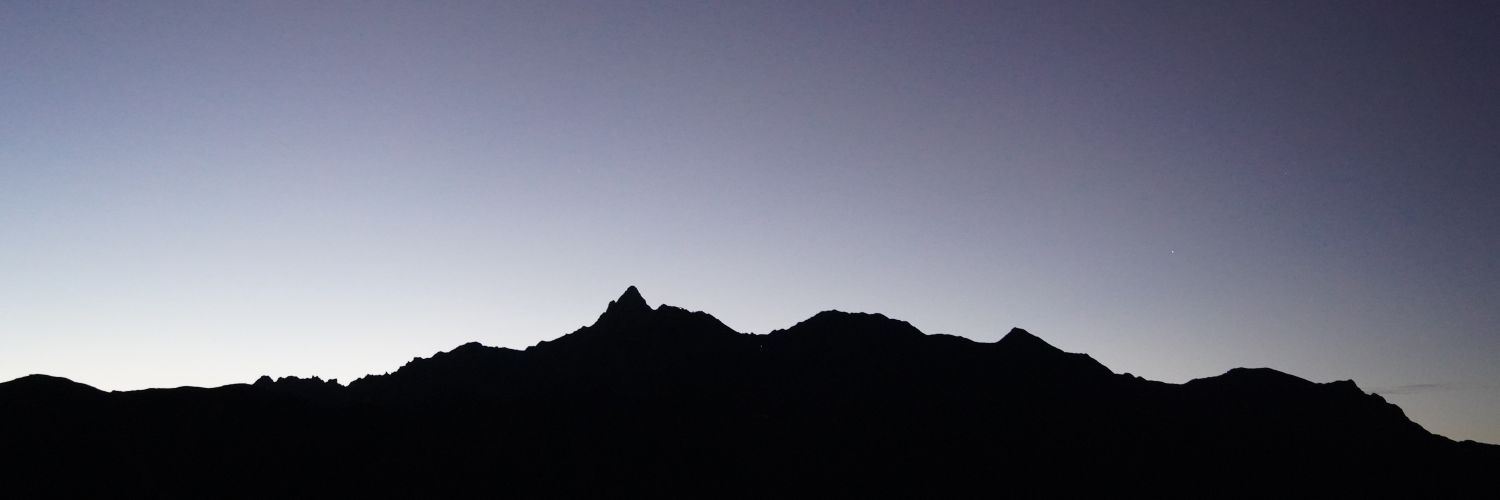 IccaSacchi's profile banner image