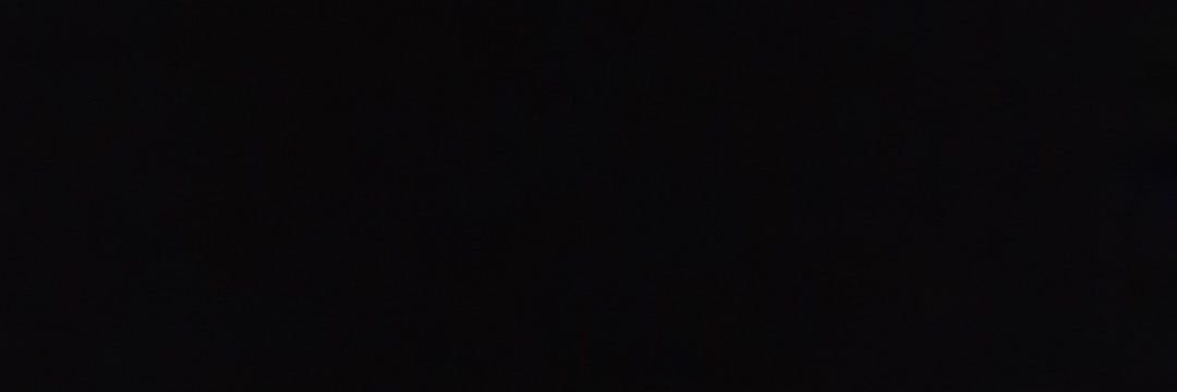 skodbright's profile banner image