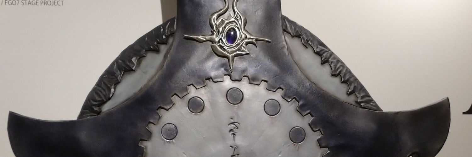 Jpg7Czj's profile banner image