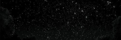 iamnotyourmel's profile banner image
