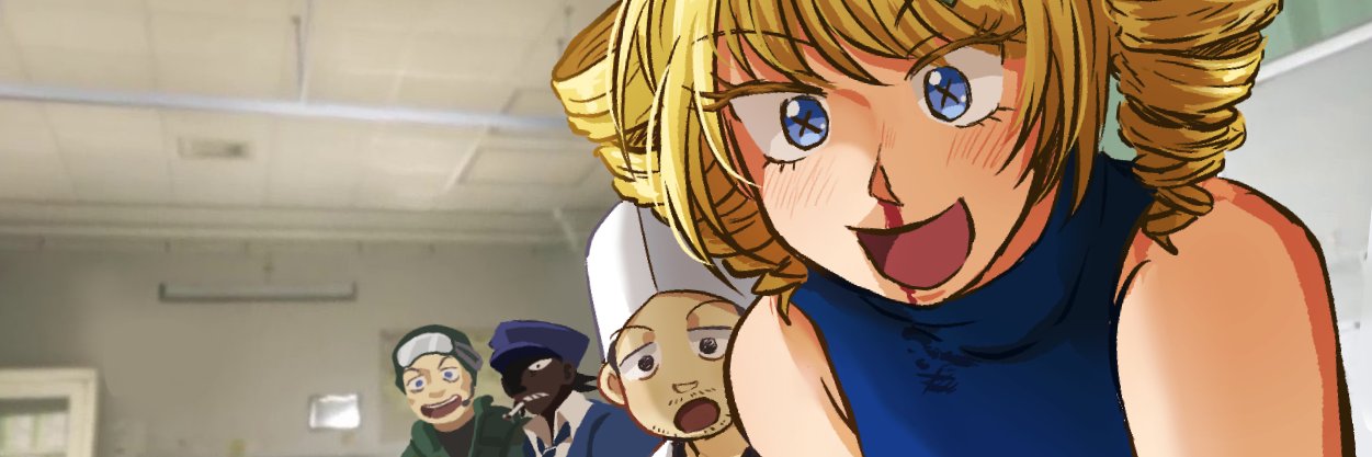 BA_Proof's profile banner image