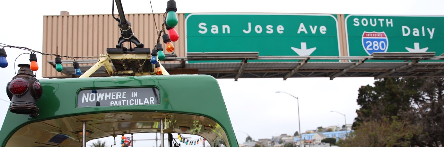 h jiahong pan 潘嘉宏 🌳 banner