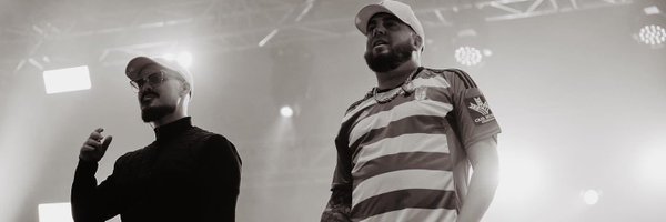 Macollado11 Profile Banner