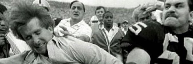 StreetDoc03's profile banner image