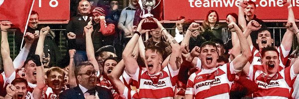 DanielKelly100 Profile Banner