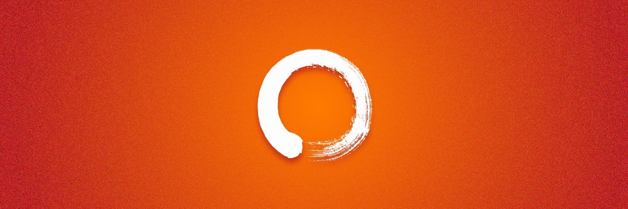 ste_pecorari's profile banner image