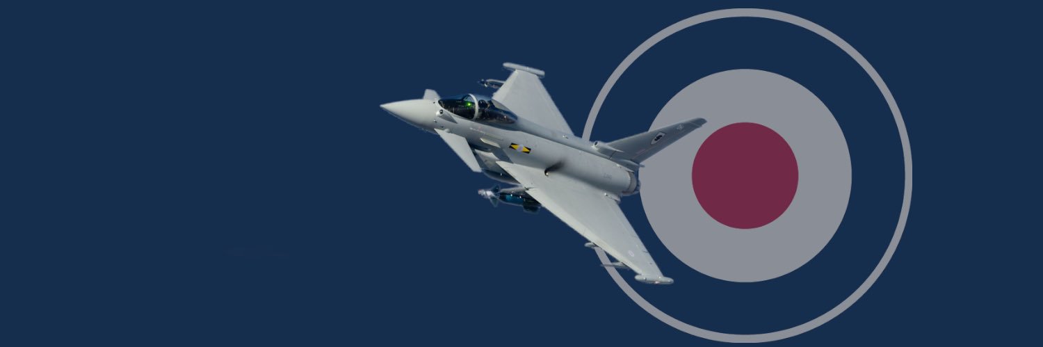 PrepCommsUK's profile banner image
