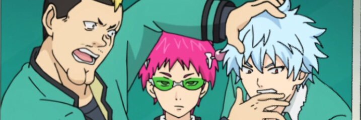 OSGOBLIN2's profile banner image