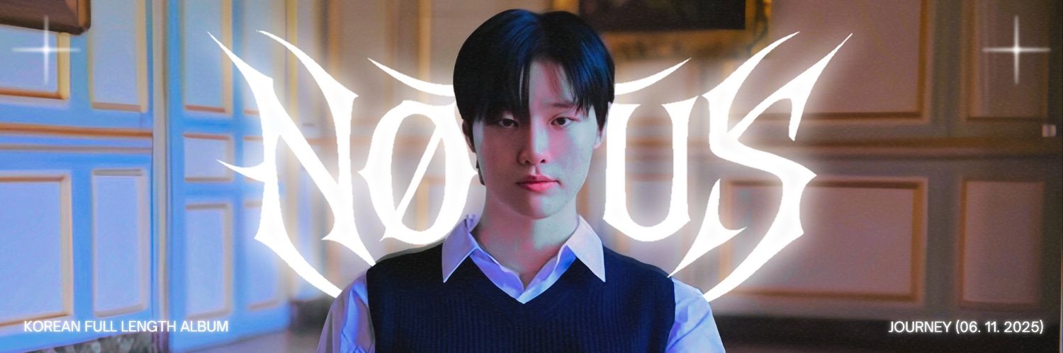 𝙂𝙄𝘿𝙀𝙊𝙉 banner