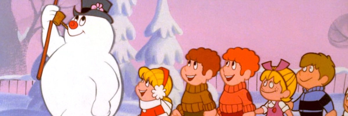 RXMc_89's profile banner image