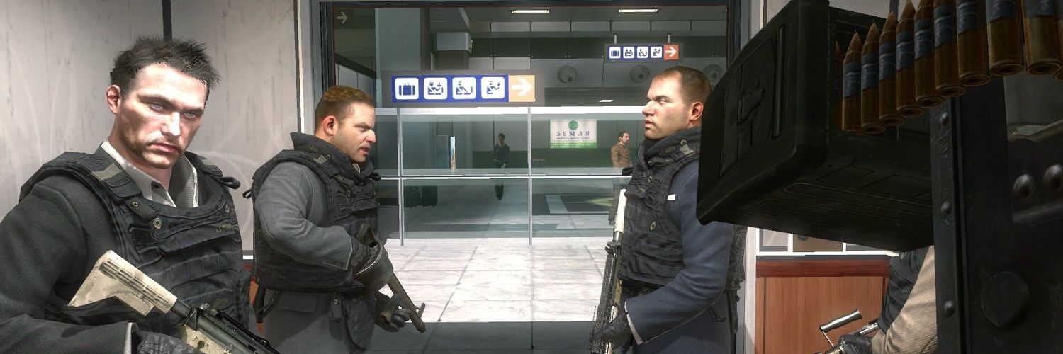 DatGuy9999's profile banner image