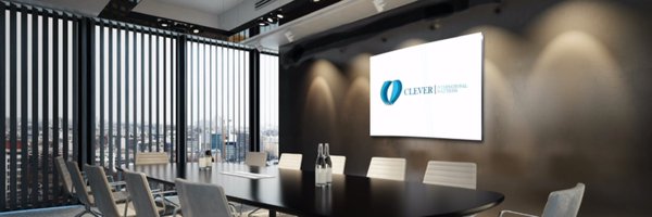 CesarFVerduzco Profile Banner