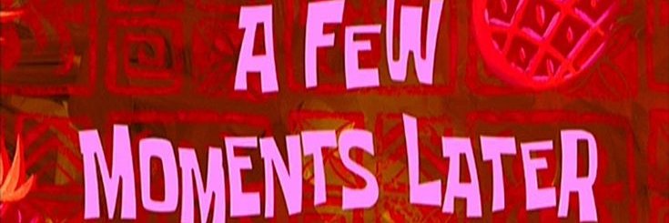 MEMIC_VIDEOS's profile banner image