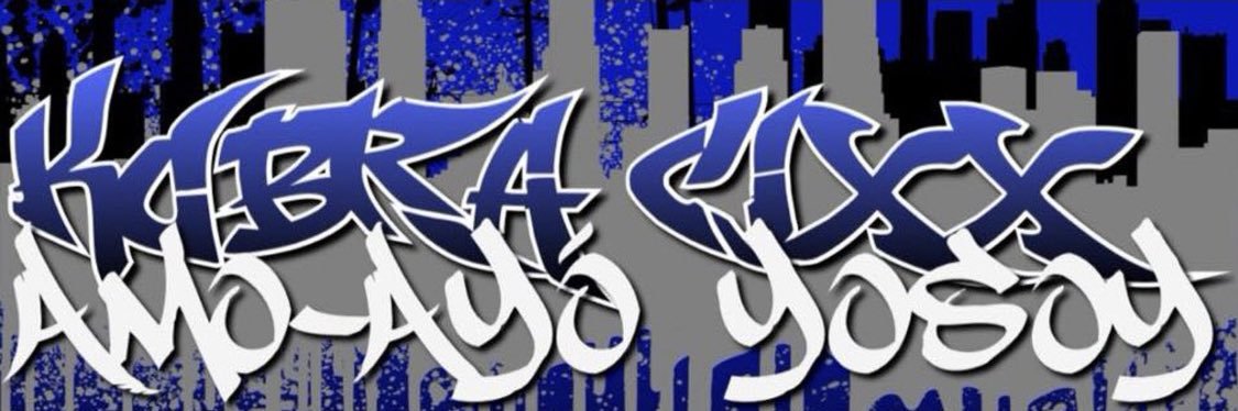 KC_YoSoy's profile banner image