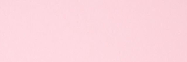 brendamazzu's profile banner image
