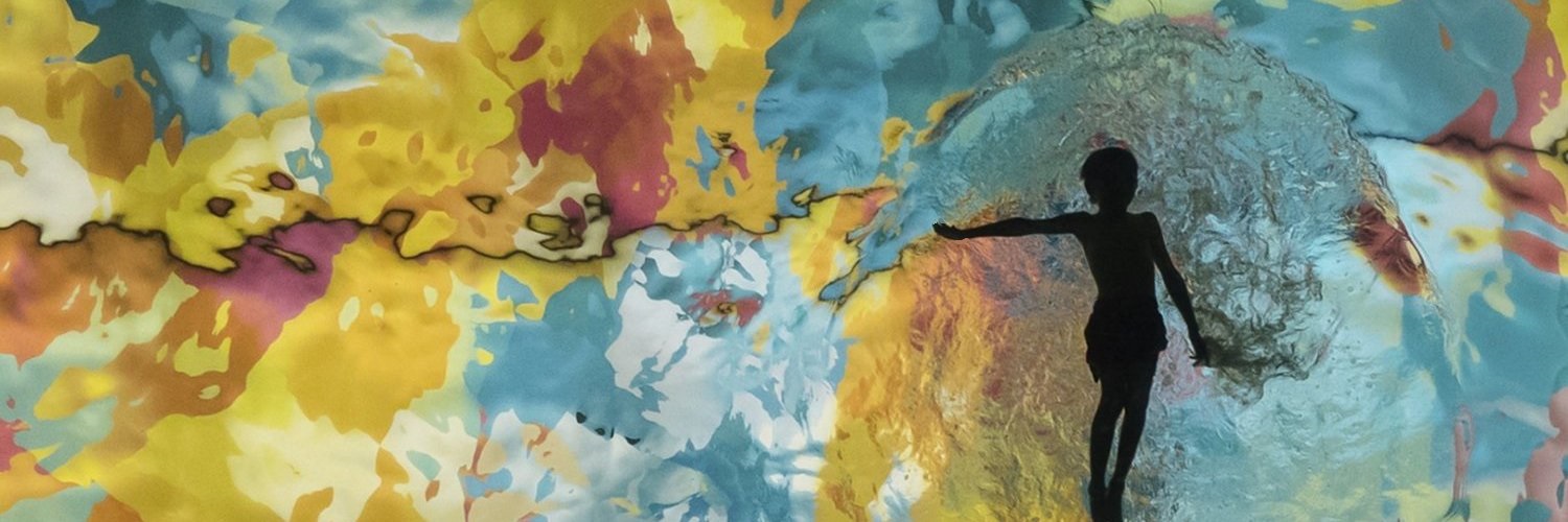 CarolineDove5's profile banner image