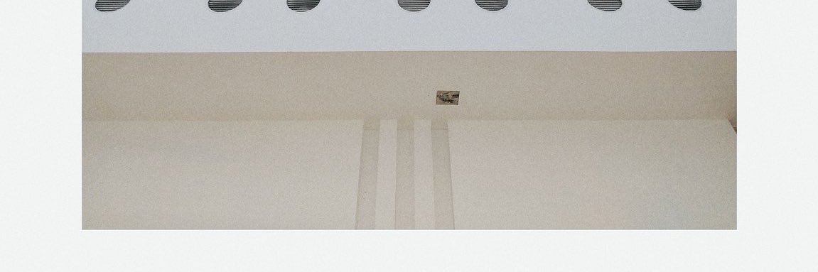 Pnxpan's profile banner image