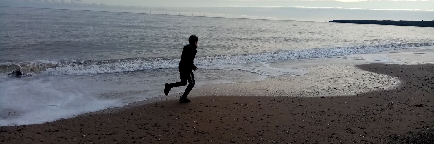 mikesMiniMen's profile banner image