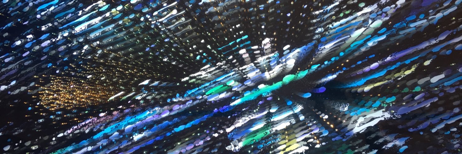 keyto2580's profile banner image