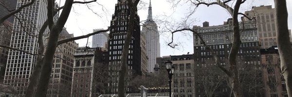 thrahafy Profile Banner