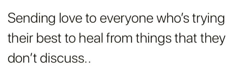 Maureen Cavanagh banner