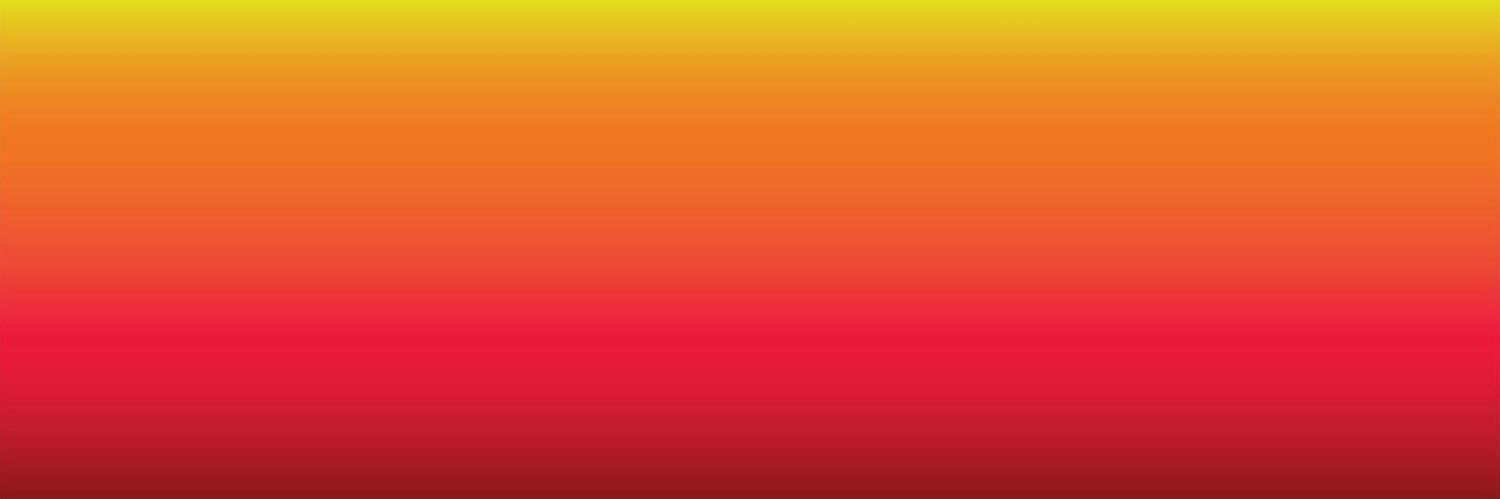 Colour PR banner