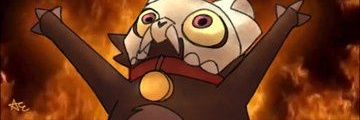 Necuttis's profile banner image