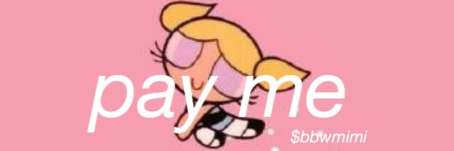 bbwmimi's profile banner image