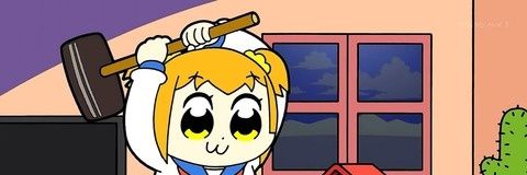 mofufu_'s profile banner image