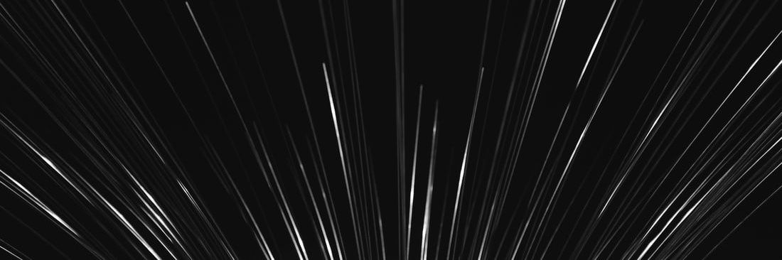 edsaahu's profile banner image