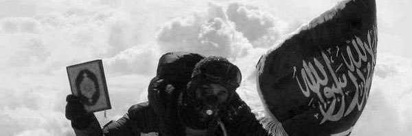 R_Viper_'s profile banner image