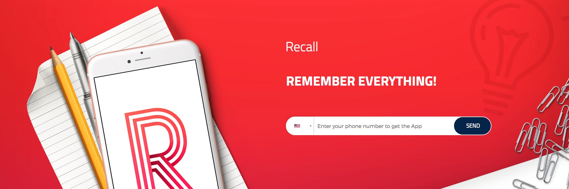 RecallMyMems's profile banner image