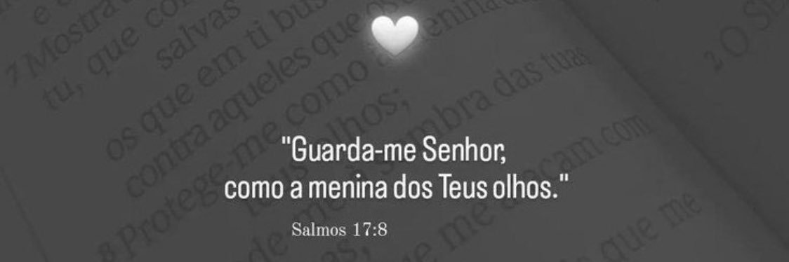 cuba_thais's profile banner image