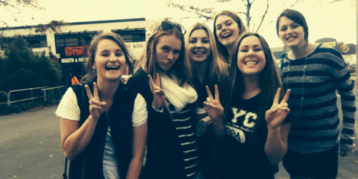 Kimy_lee's profile banner image