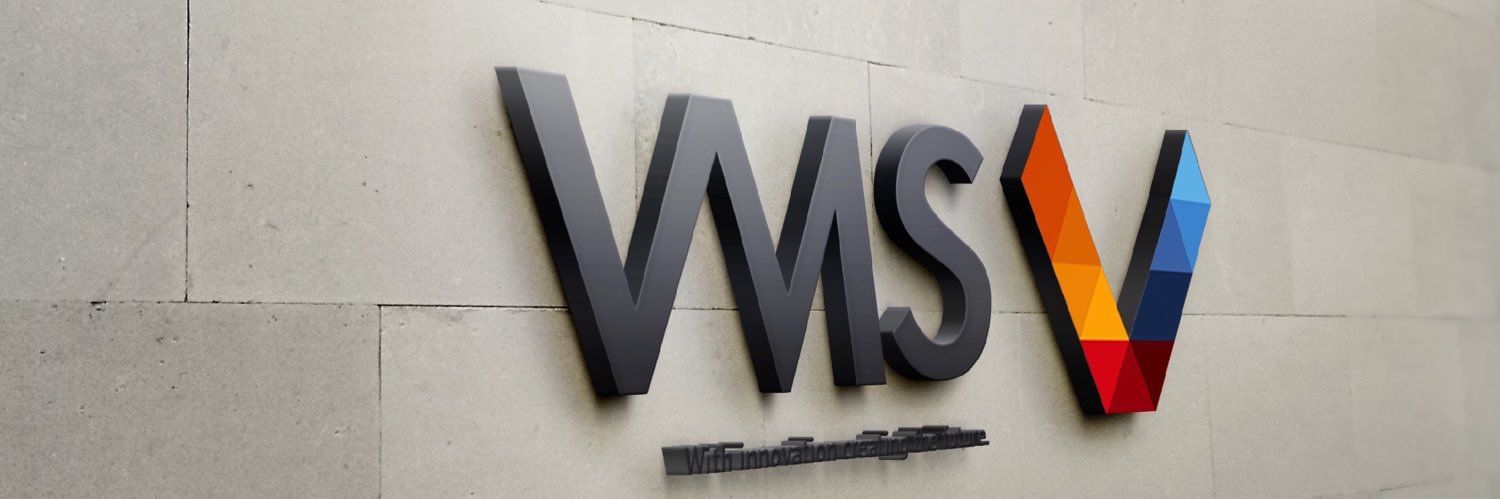 VMStrategy's profile banner image
