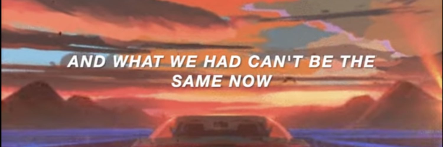 miles morales banner