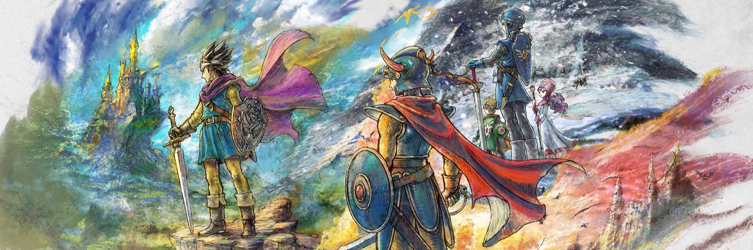 Zek879 #RIPETIKA banner