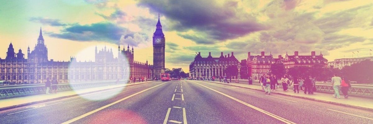 lichumanda's profile banner image
