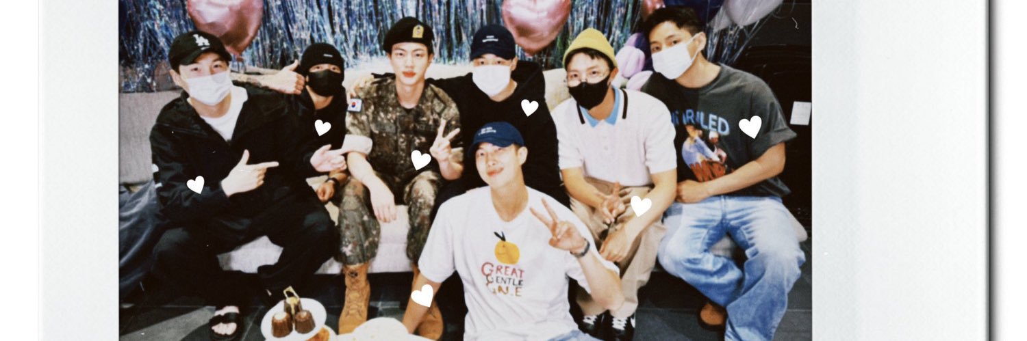 มะจ๋า 𝘪𝘴 𝘦𝘷𝘦𝘳𝘺𝘸𝘩𝘦𝘳𝘦⁷ banner
