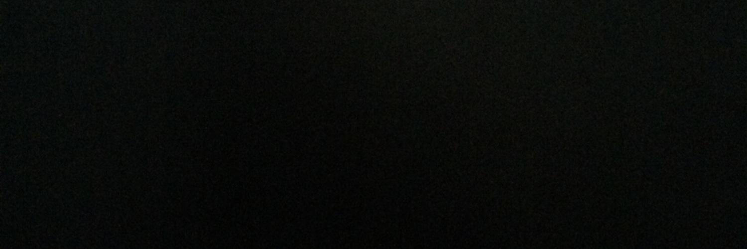 bfdub93's profile banner image