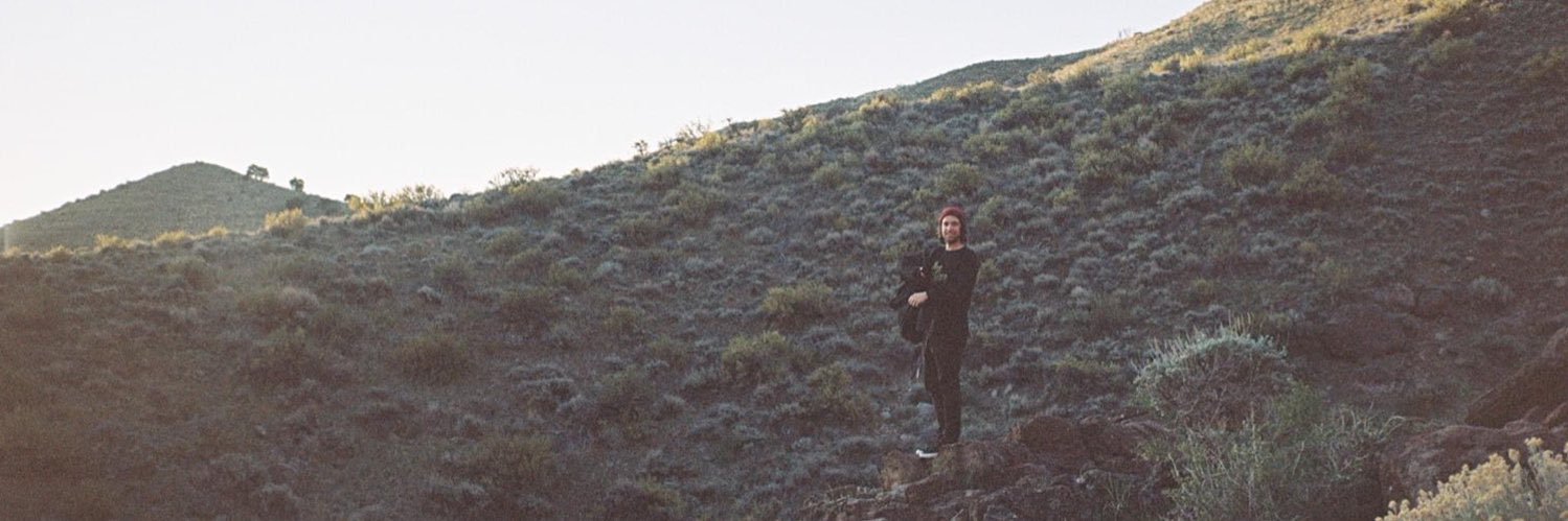 darbybishop_'s profile banner image