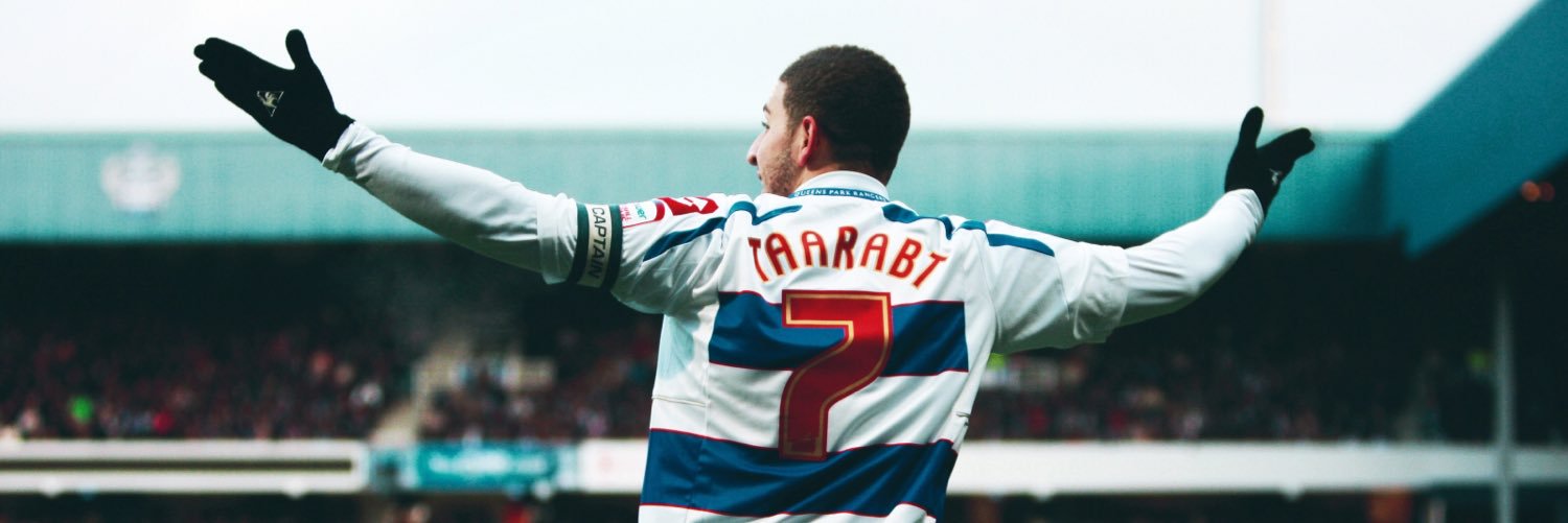 Oliver Simpson banner