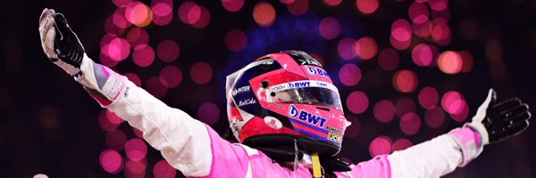 Valeriavc04 Profile Banner